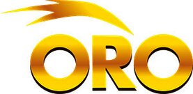 ORO