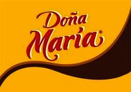 DÑAMARIA