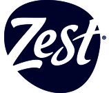 ZEST