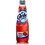 CARIBE COOLER 300 ML FRESA