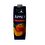 JUGO JUMEX TETRA 960 ML DURAZNO