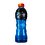 GATORADE 500 ML MORAS