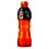 GATORADE 500 ML NARANJA