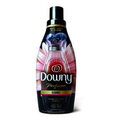 SUAVIZANTE DOWNY 750 ML BLACK ELEGANCE
