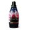 SUAVIZANTE DOWNY 750 ML BLACK ELEGANCE