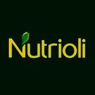 NUTRIOLI