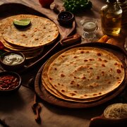 ELABORADO X COMERCIAL TREVIÑO ELABORADO X COMERCIAL TREVIÑO