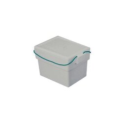 HIELERA CHICA DESECHABLE HIELERA CHICA DESECHABLE