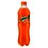 MIRINDA NARANJA 600 ML