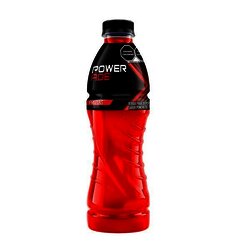 POWERADE FRUTAS 600 ML