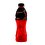 POWERADE FRUTAS 600 ML