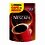 NESCAFE CLASICO DOY PACK 28 GR