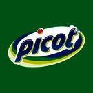 PICOT