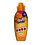 SUAVIZANTE SUAVITEL COMPLETE 700 ML SOL