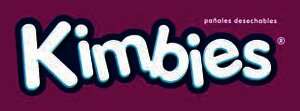 KIMBIES