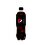 PEPSI BLACK 355 ML
