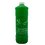 SHAMPOO MONELI 900 ML HERBAL