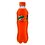REFRESCO MIRINDA 400 ML