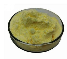 HARINA DE SOYA A GRANEL