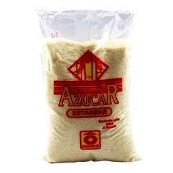AZUCAR MORENA AVANCE 906 GR AZUCAR MORENA AVANCE 906 GR