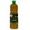 SALSA VERDE BOTANERA 956 ML