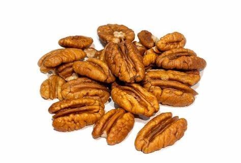 CORAZON DE NUEZ A GRANEL