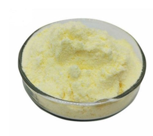 HARINA DE SOYA A GRANEL