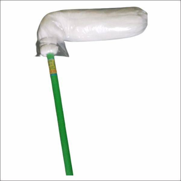 TRAPEADOR #20 500 GR