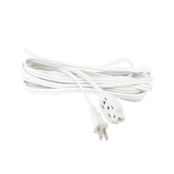 EXTENCION DE 6 METROS