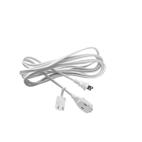 EXTENCION DE 3 METROS