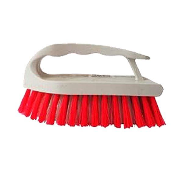 CEPILLO TIPO PLANCHA MARINO