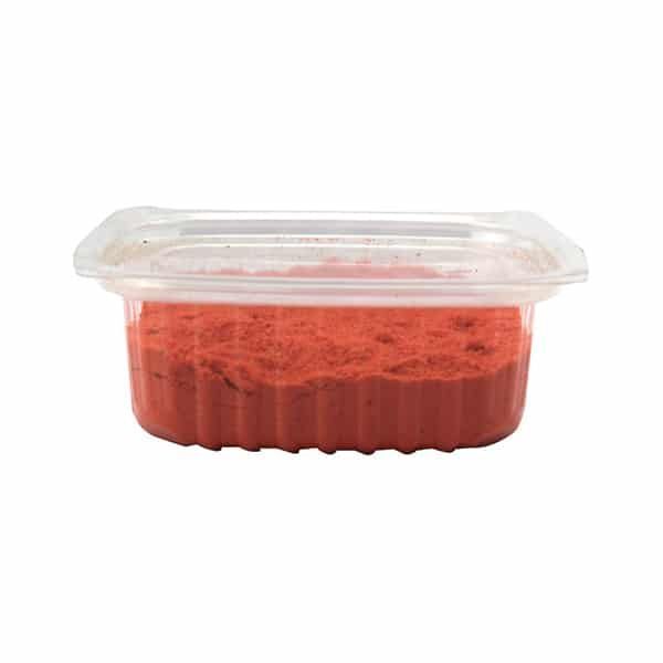 CONSOME DE TOMATE A GRANEL