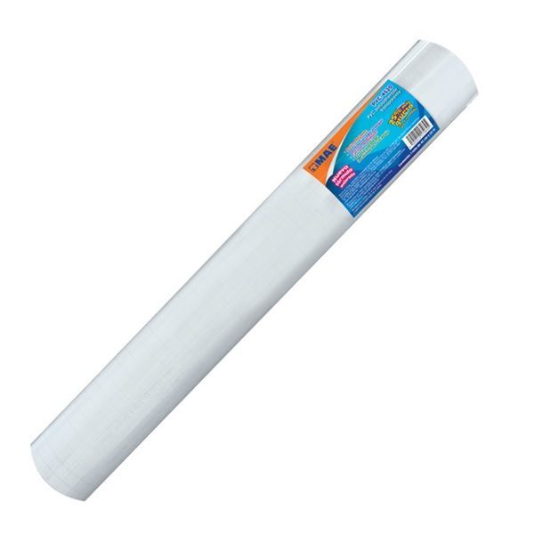 PAPEL CONTAC MAE 45 CM X 2 METROS