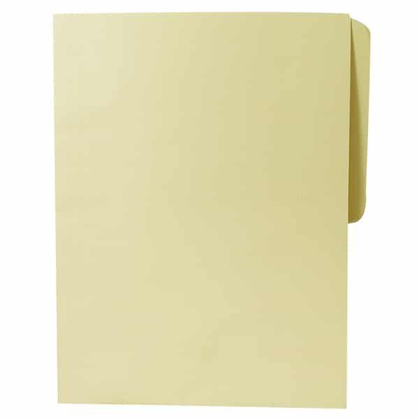 LEGAJO TAMAÑO CARTA