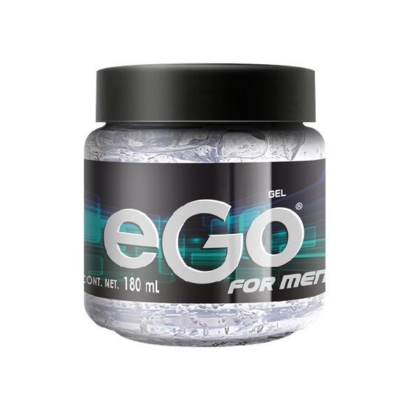 GEL EGO 200 ML