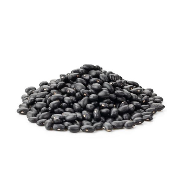 FRIJOL NEGRO A GRANEL