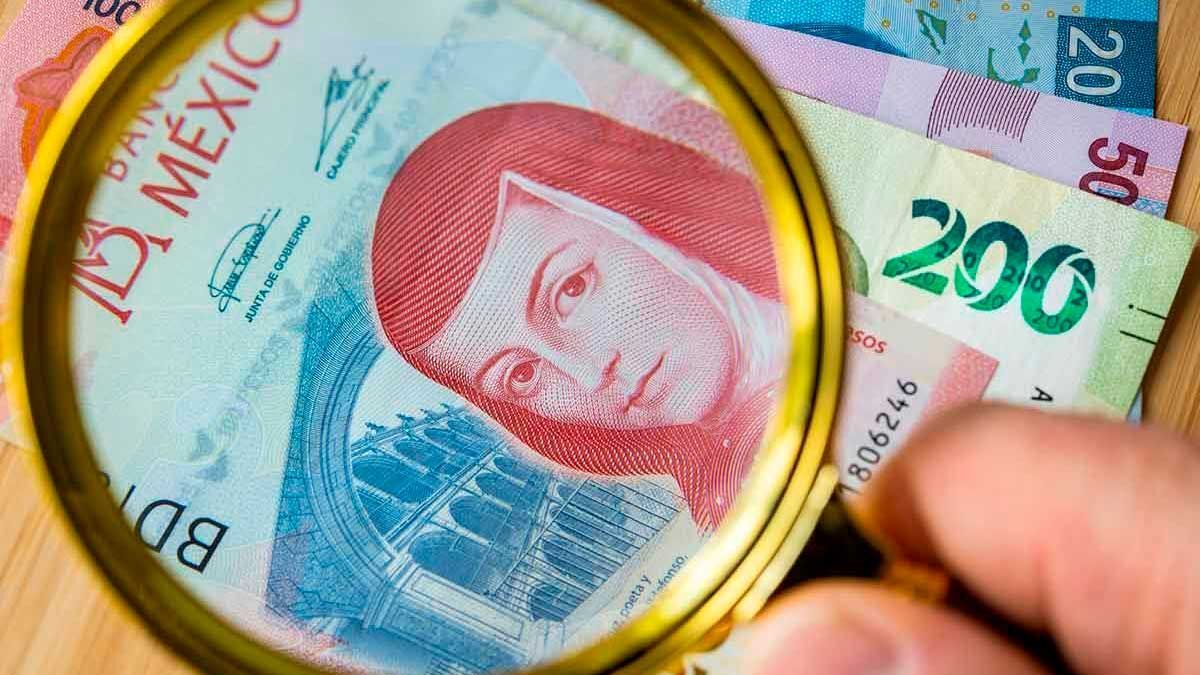 Fuente: iStock Crédito:Andrzej Rostek