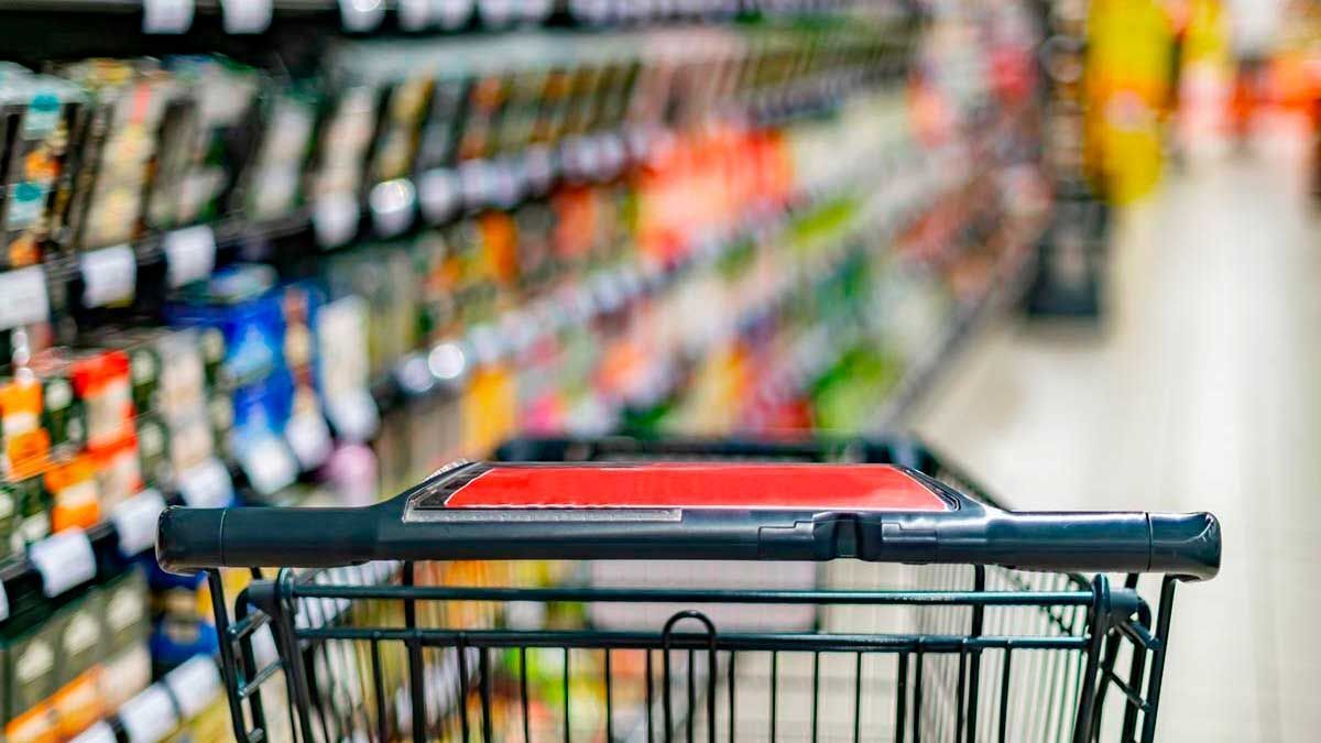 Fuente: iStock Crédito:monticelllo