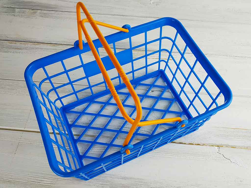 Abarrotes a domicilio: ¿una nueva oportunidad de negocio?