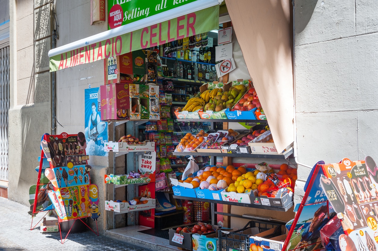 ¡Haz una campaña de ventas para tu tienda! Aquí te decimos cómo