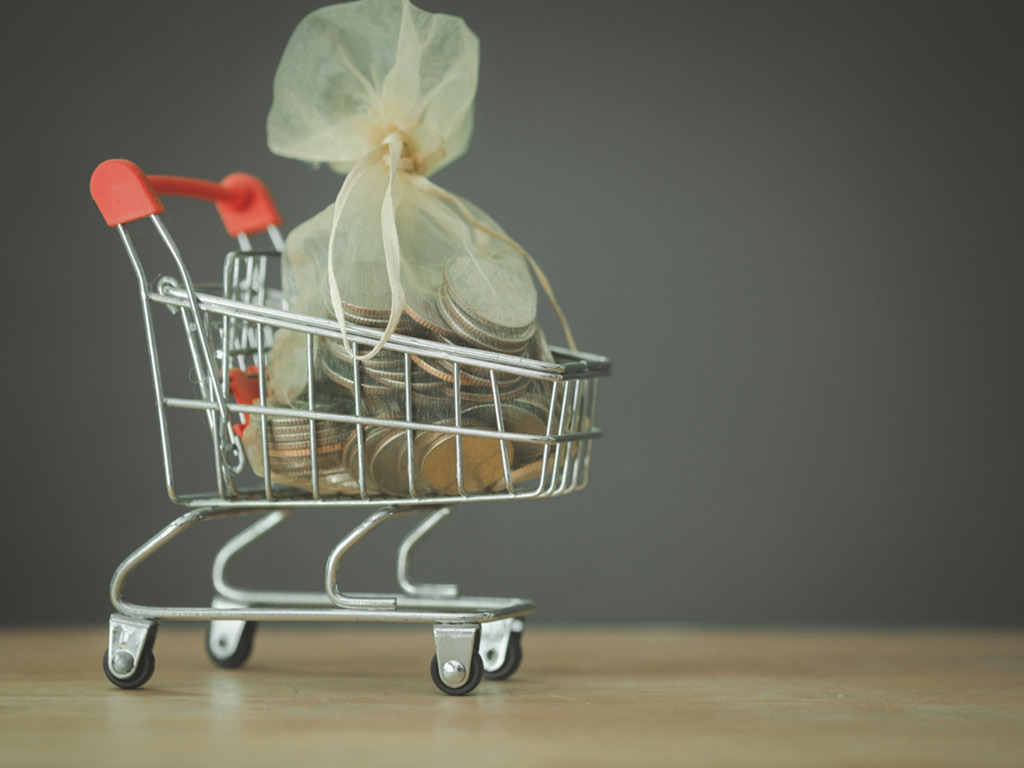 Comercial Treviño mejora su servicio al cliente con el sistema cash and carry