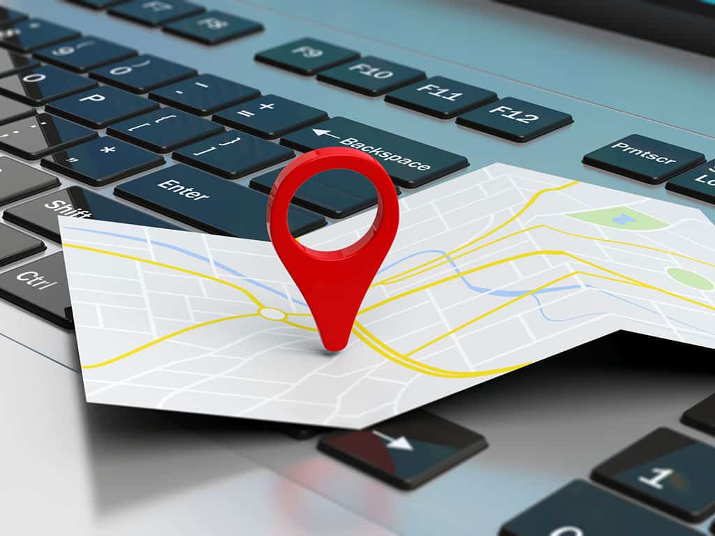 Google mi negocio: crea un perfil para tu tiendita y gana más clientes