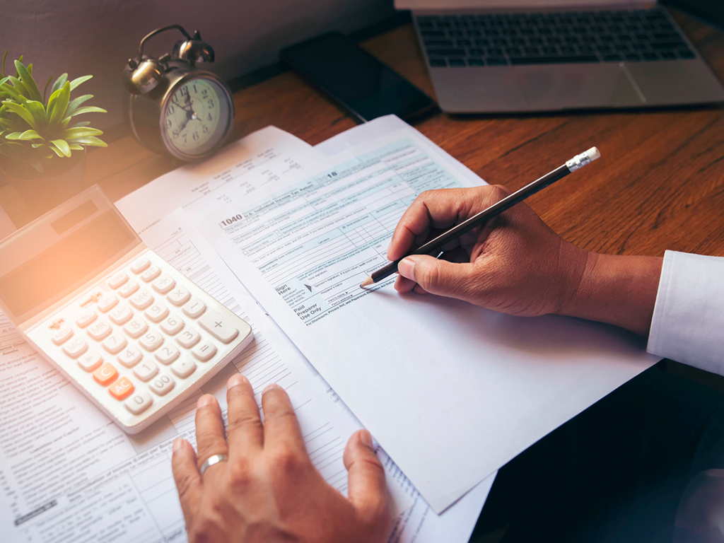 Tienda de abarrotes: cómo dar de alta mi negocio en el SAT
