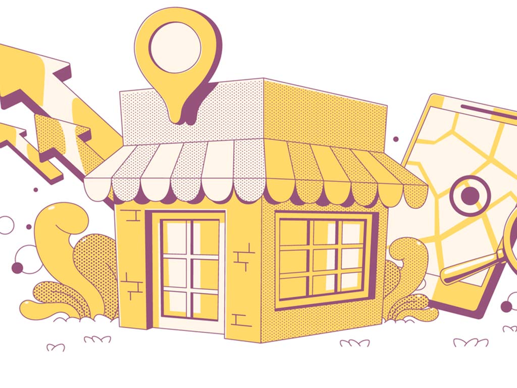 Descubre cómo ejecutar una estrategia competitiva para tu tiendita