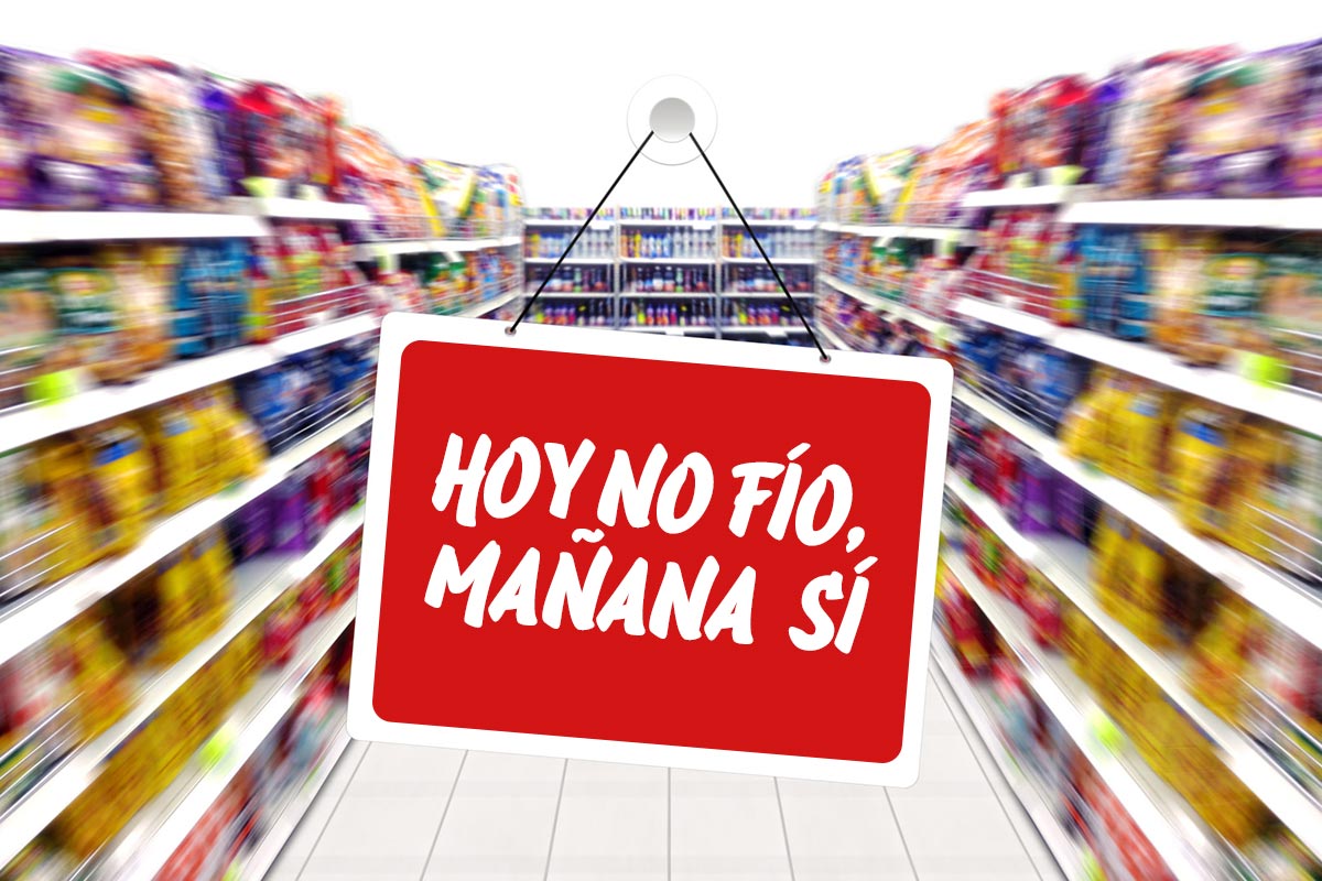 Conoce las mejores frases para no fiar