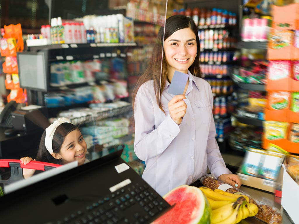 5 ideas innovadoras para tienda de abarrotes