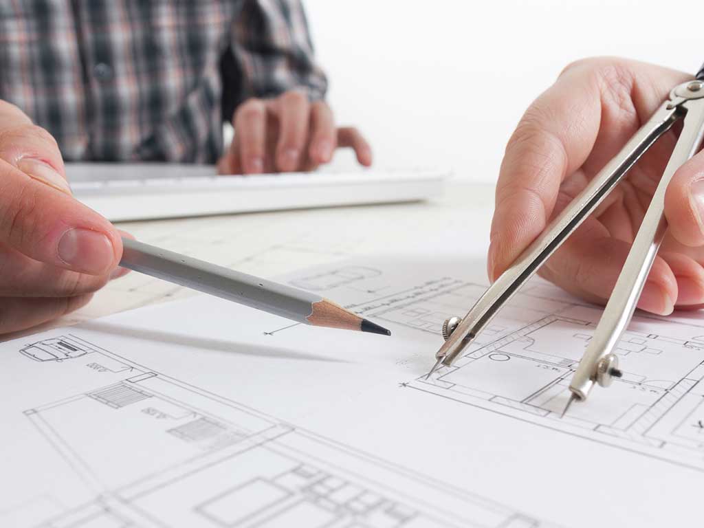 Beneficios de contar con un layout en tu tienda de abarrotes