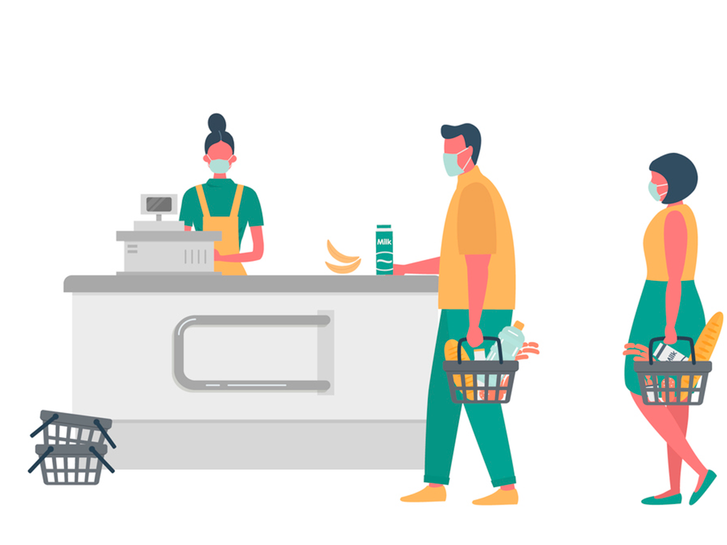 Cliente distinguido vs membresía: ¿cuál te conviene para surtir tu negocio?