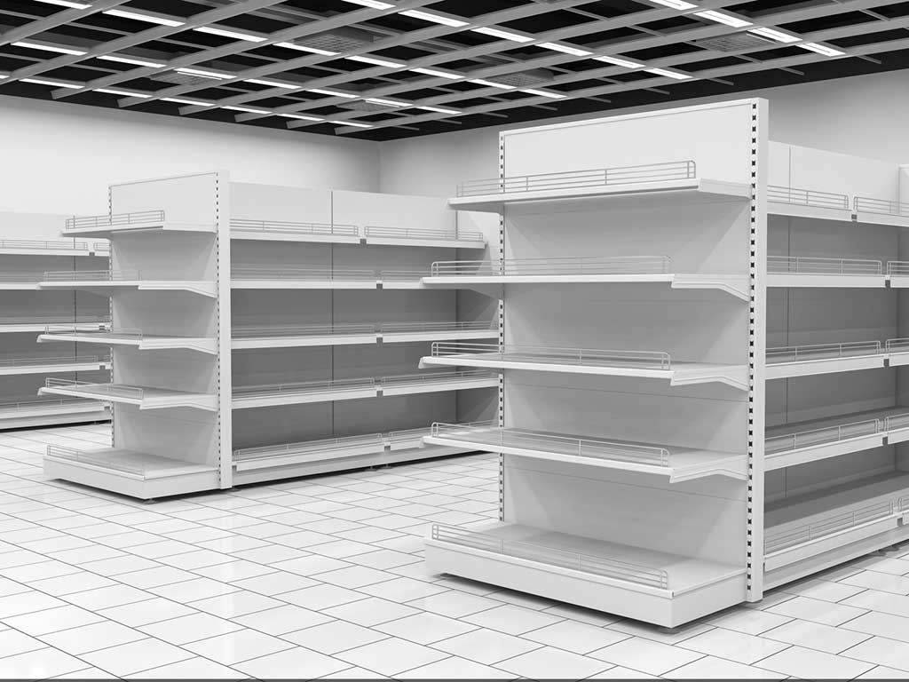 Qué es un planograma y para qué sirve