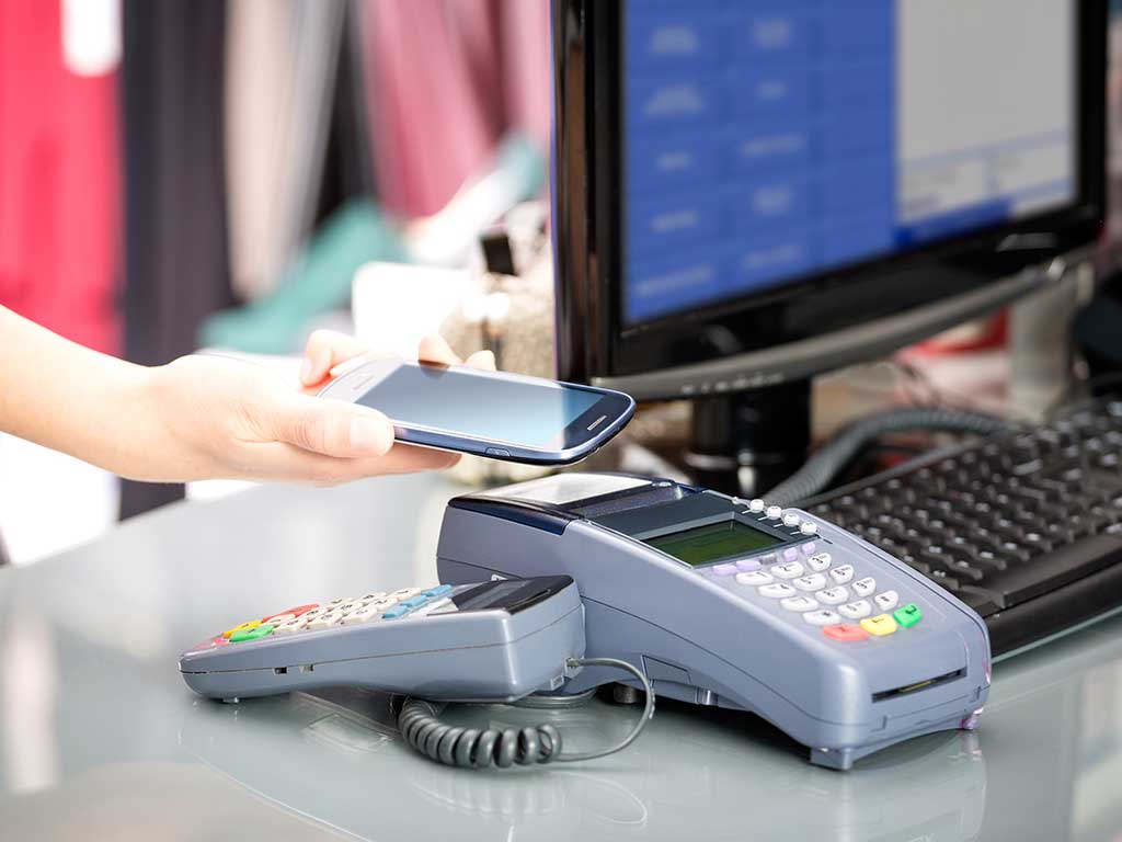 ¿Por qué conviene utilizar un software de punto de venta en tu tiendita?